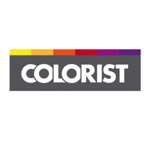 Colorist