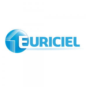 Euriciel