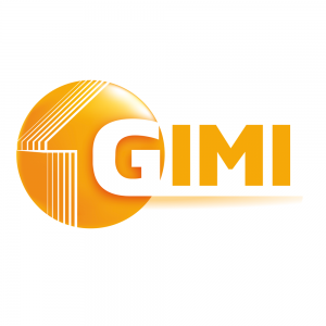 GIMI