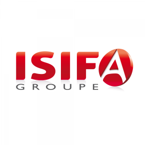 ISIFA Groupe