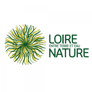 Loire Nature