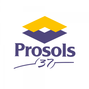 Prosols