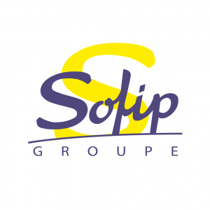 Sofip groupe