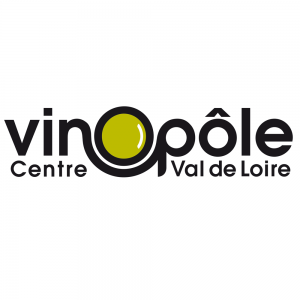 vinOpôle