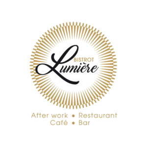 Bistrot Lumière